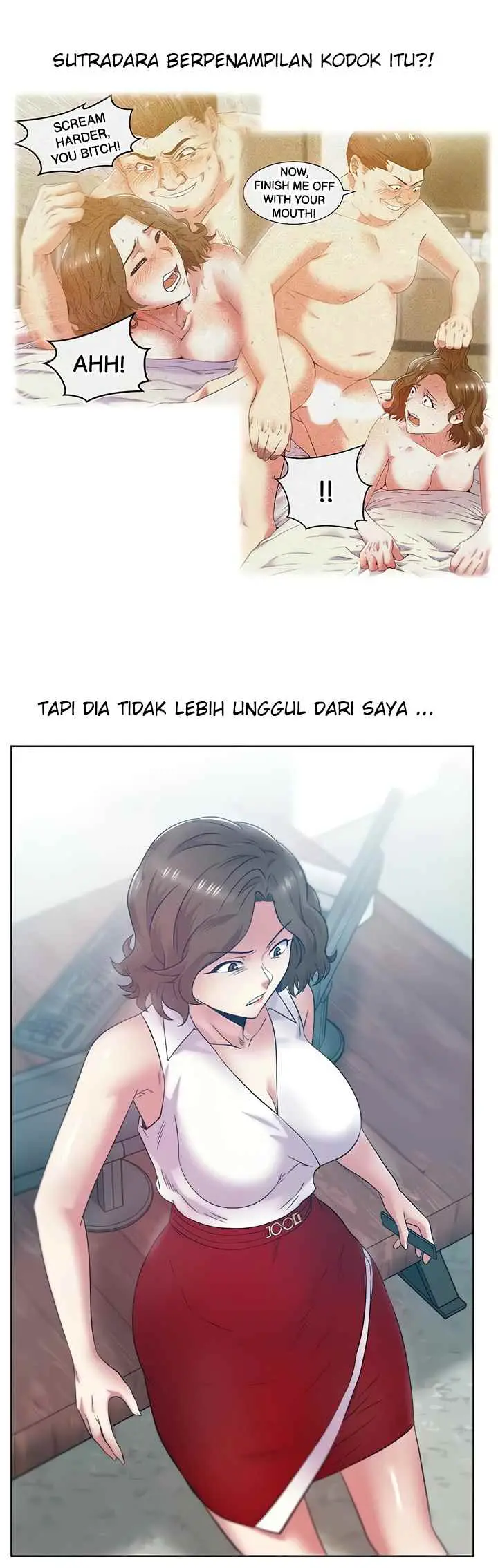 image-komik-wifes-friend-chapter-86-37/49