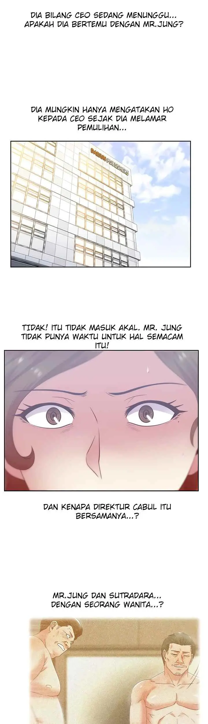 image-komik-wifes-friend-chapter-86-38/49