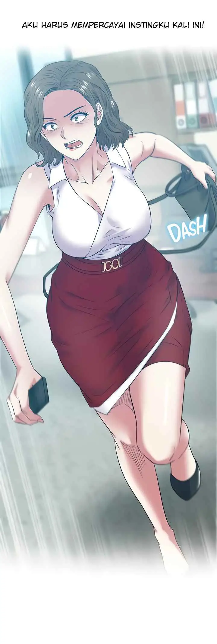 image-komik-wifes-friend-chapter-86-45/49