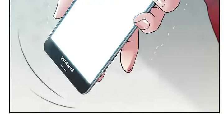 image-komik-wifes-friend-chapter-87-4/53