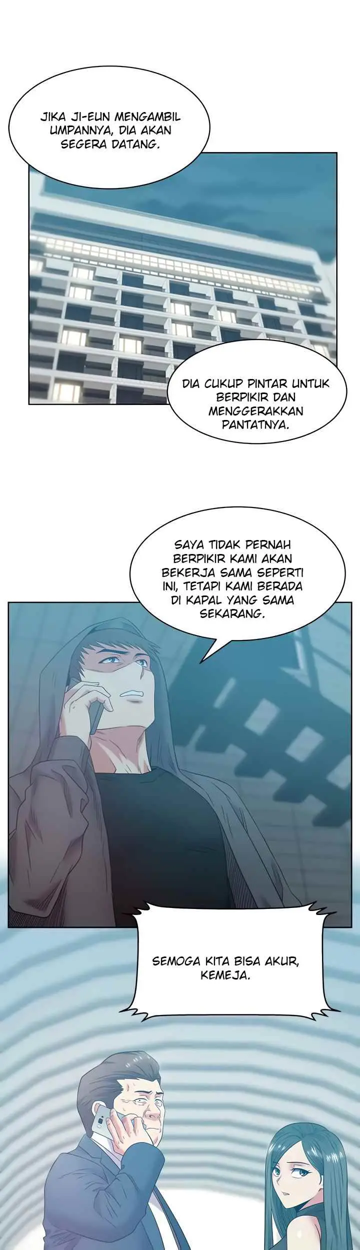 image-komik-wifes-friend-chapter-87-7/53