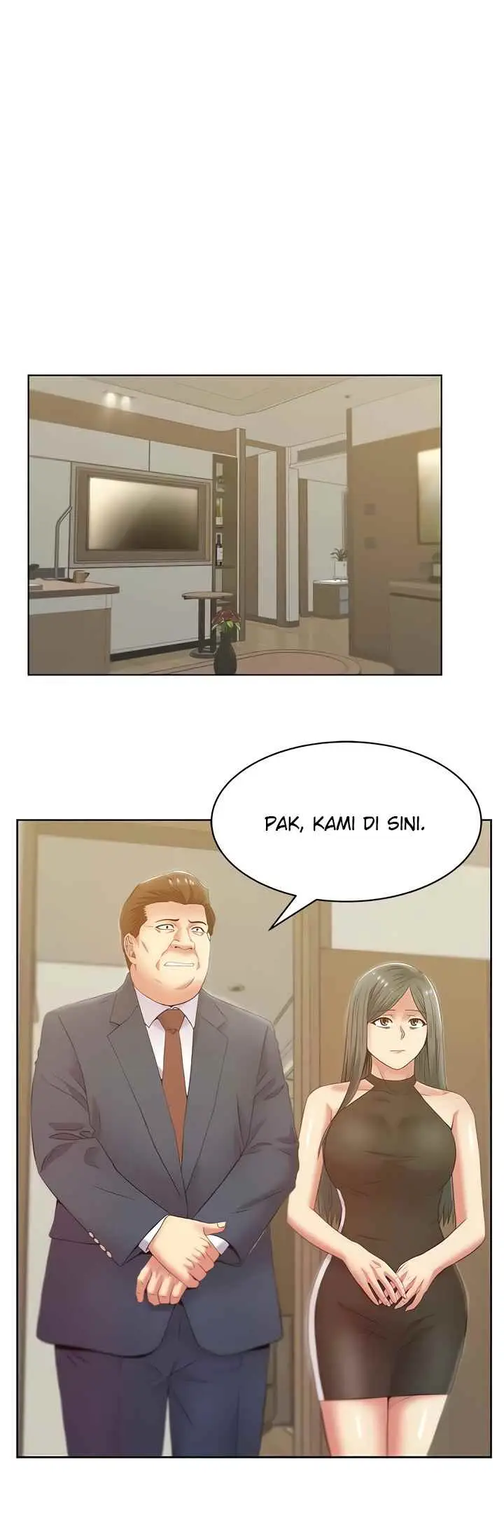 image-komik-wifes-friend-chapter-87-10/53