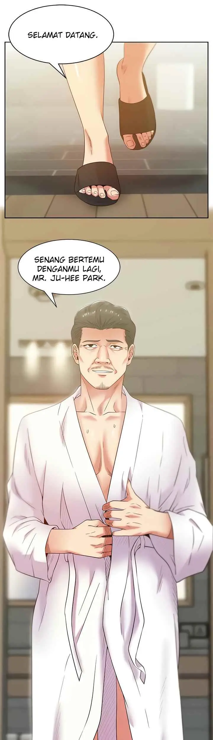 image-komik-wifes-friend-chapter-87-11/53