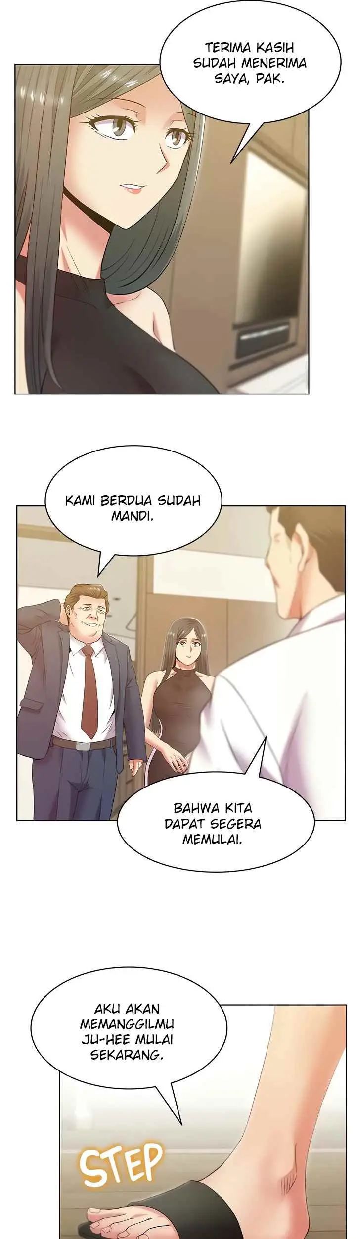 image-komik-wifes-friend-chapter-87-13/53