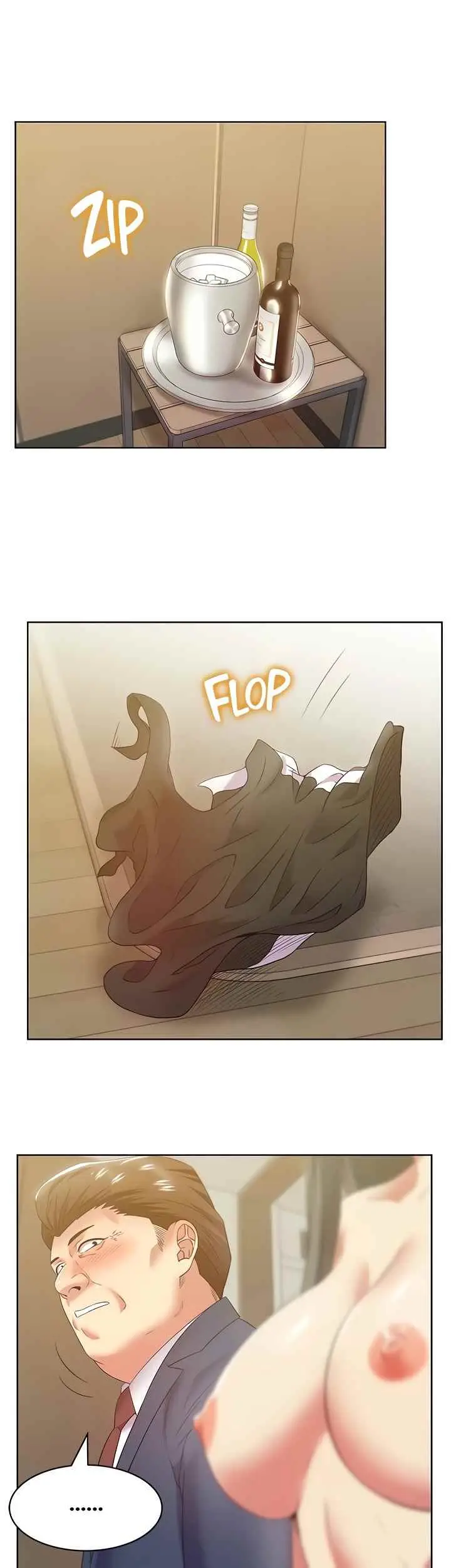 image-komik-wifes-friend-chapter-87-16/53