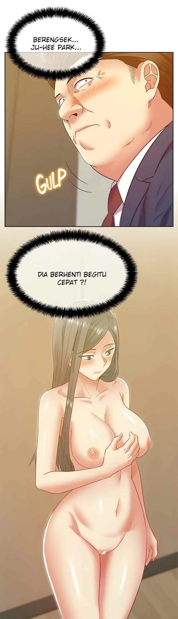 image-komik-wifes-friend-chapter-87-18/53