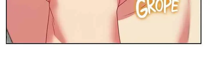 image-komik-wifes-friend-chapter-87-22/53