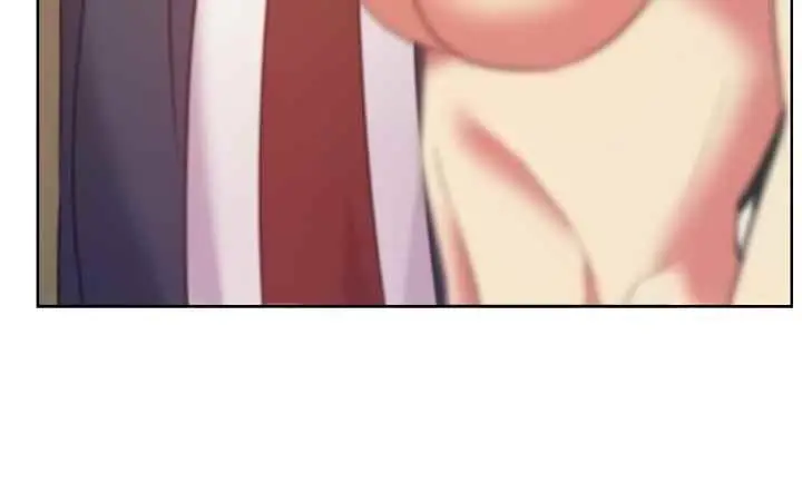 image-komik-wifes-friend-chapter-87-26/53