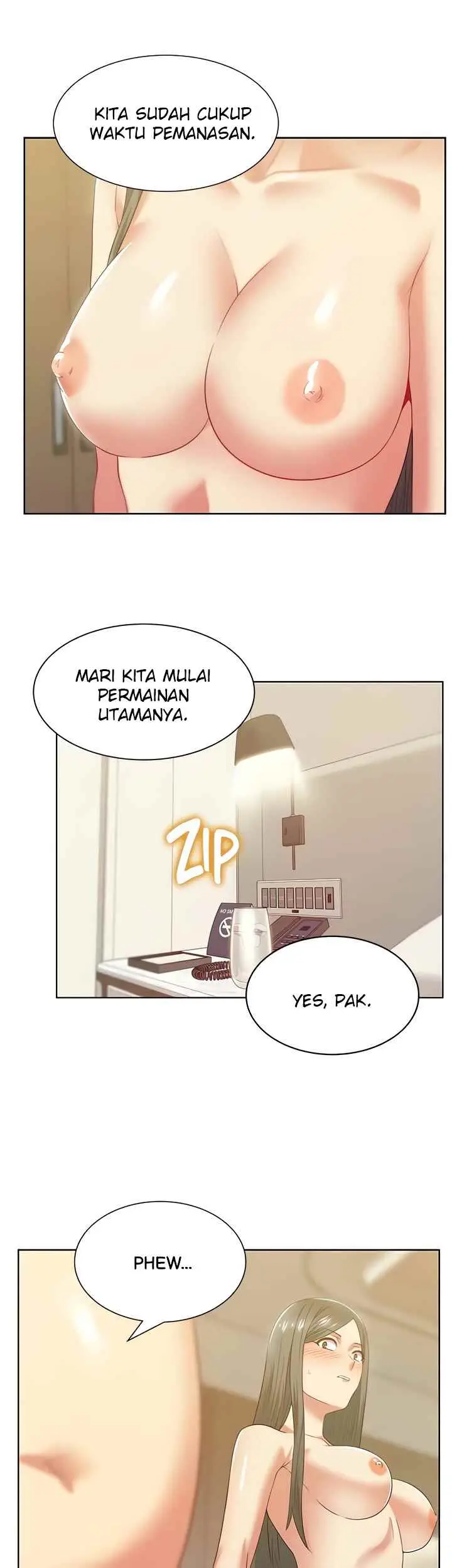 image-komik-wifes-friend-chapter-87-27/53