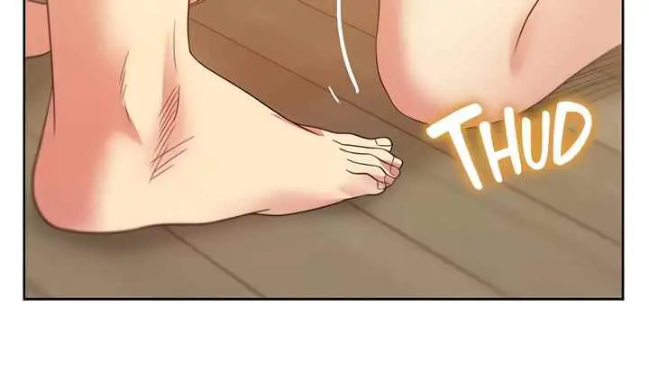 image-komik-wifes-friend-chapter-87-34/53