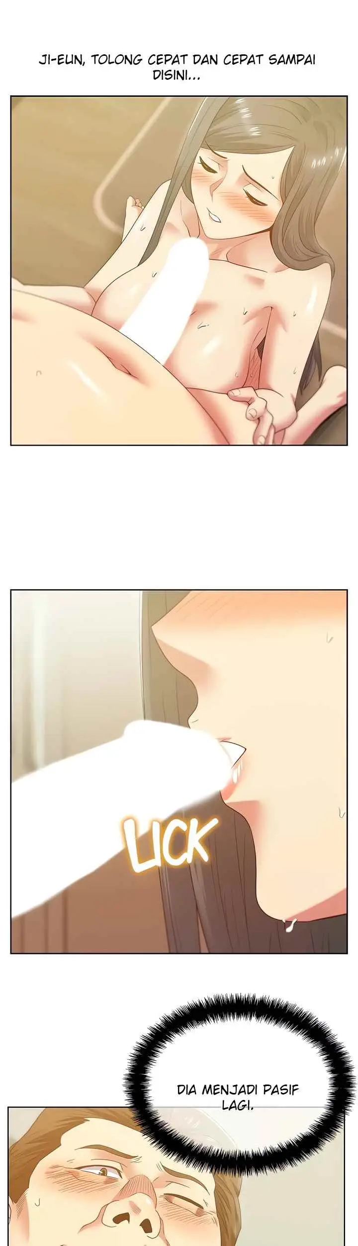 image-komik-wifes-friend-chapter-87-36/53