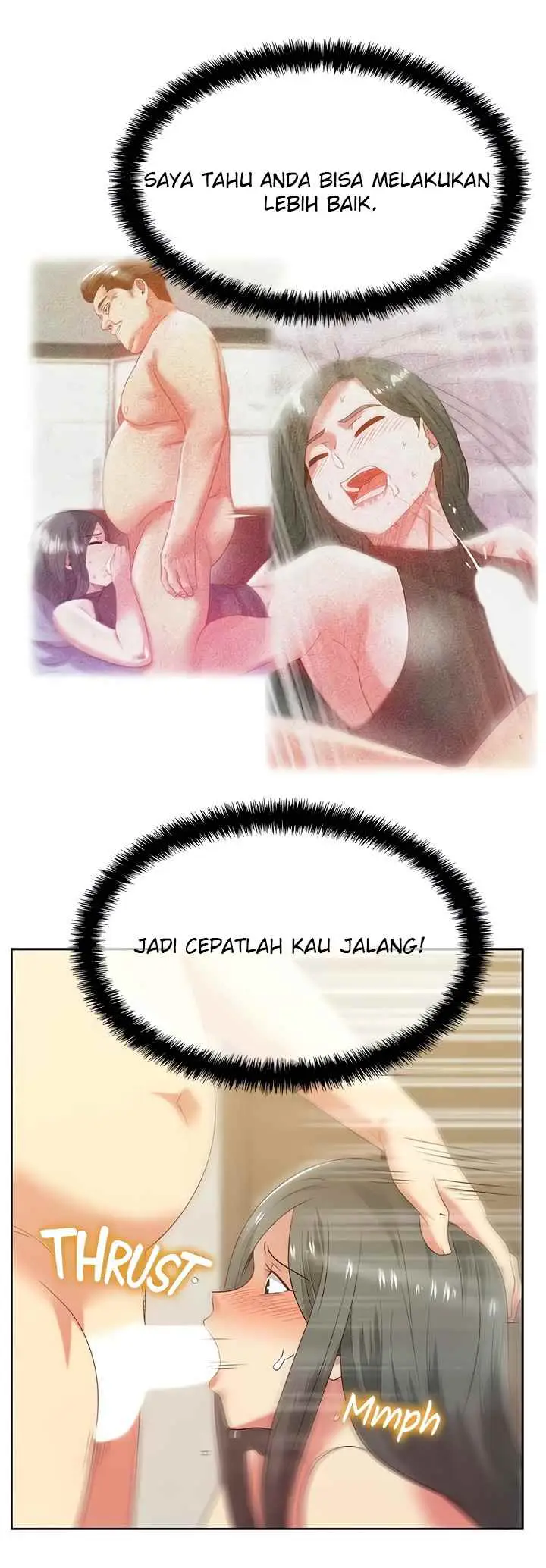 image-komik-wifes-friend-chapter-87-38/53