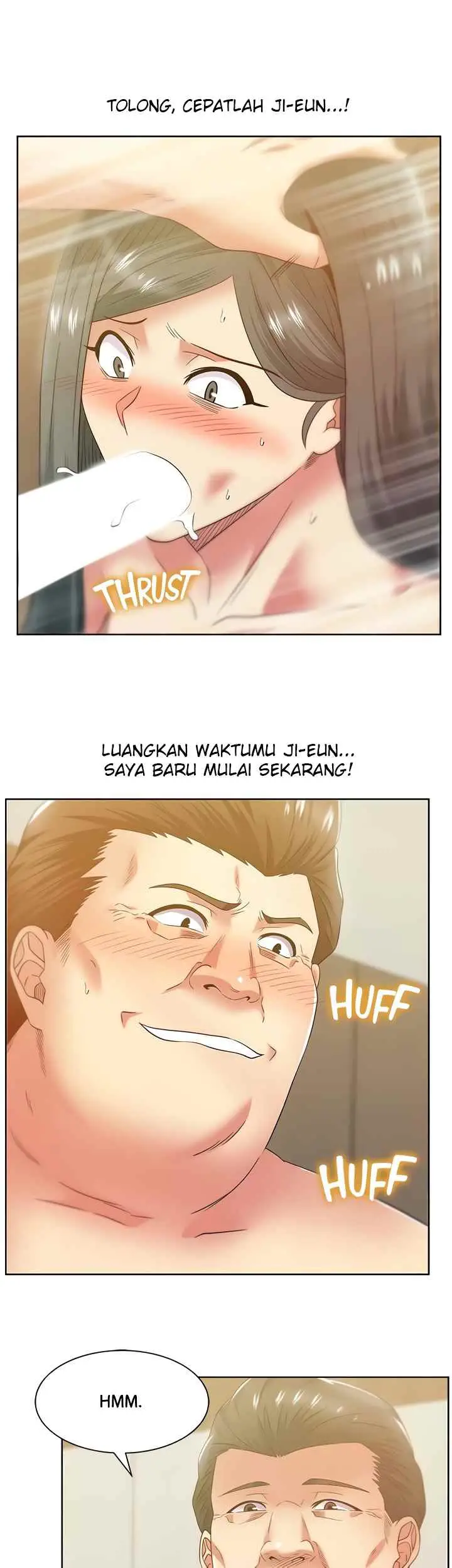 image-komik-wifes-friend-chapter-87-39/53