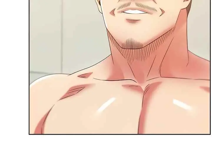 image-komik-wifes-friend-chapter-87-40/53