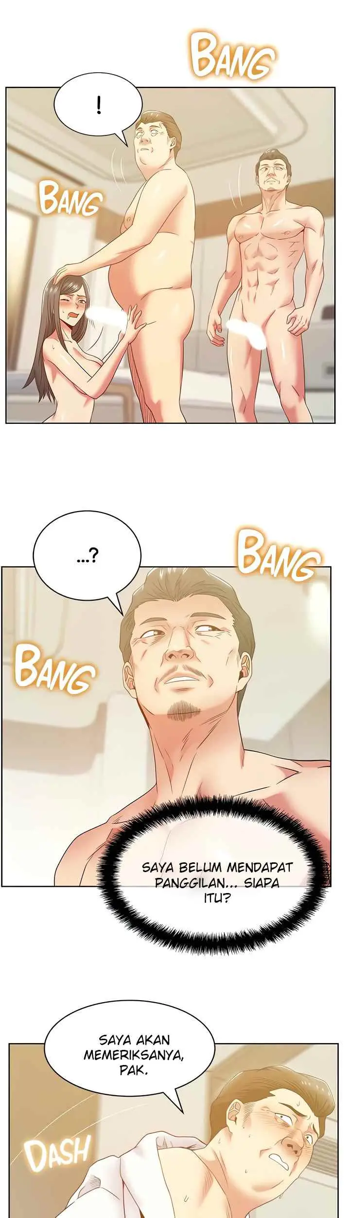 image-komik-wifes-friend-chapter-87-41/53