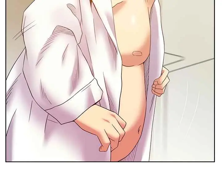 image-komik-wifes-friend-chapter-88-2/54