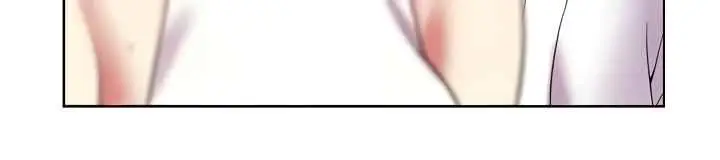 image-komik-wifes-friend-chapter-88-7/54