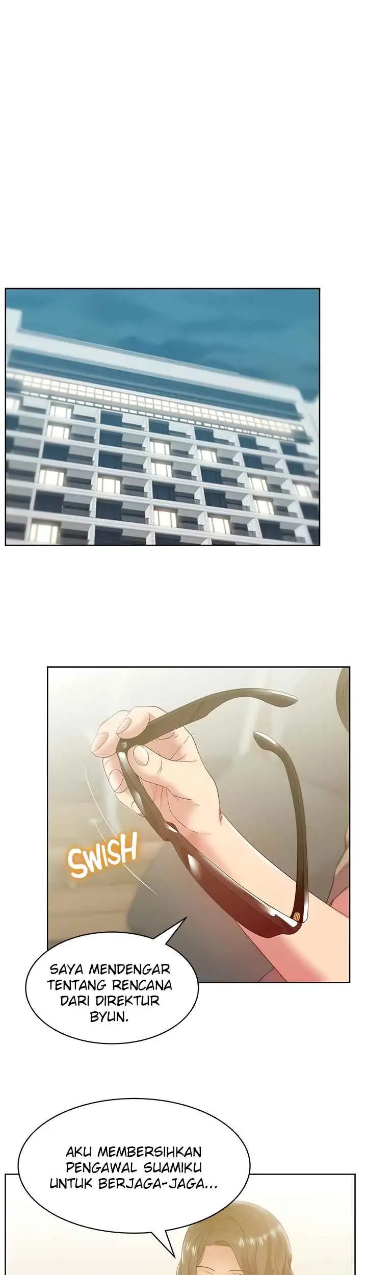 image-komik-wifes-friend-chapter-88-13/54