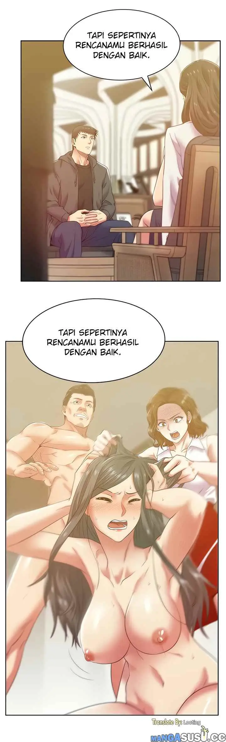 image-komik-wifes-friend-chapter-88-15/54