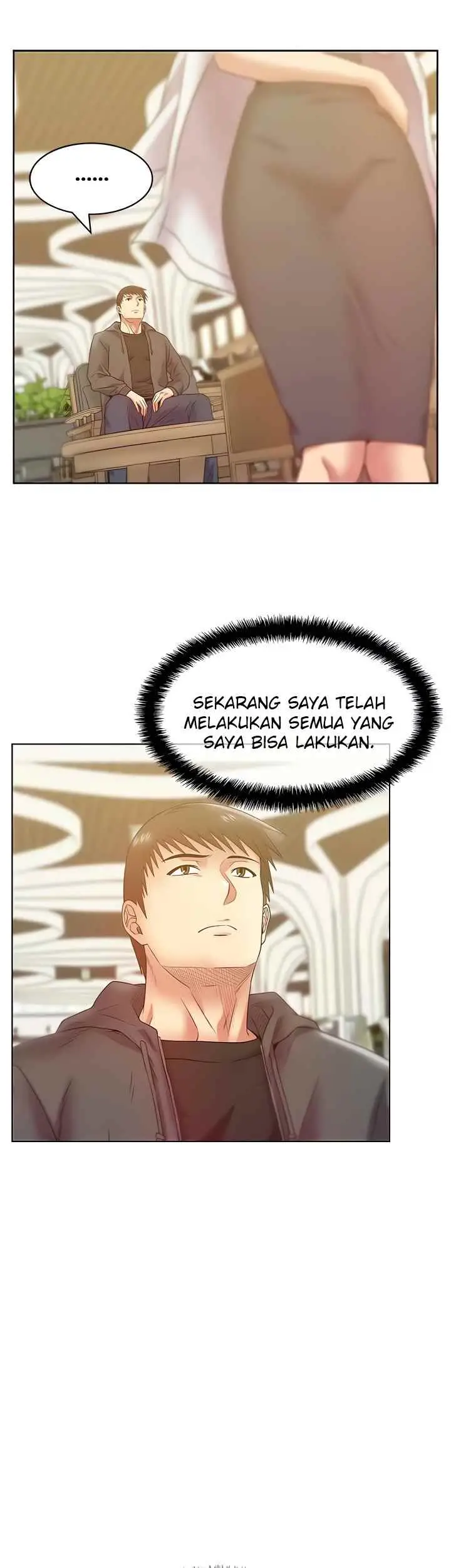 image-komik-wifes-friend-chapter-88-18/54