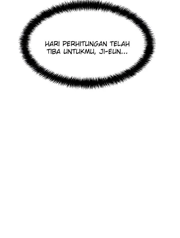 image-komik-wifes-friend-chapter-88-19/54