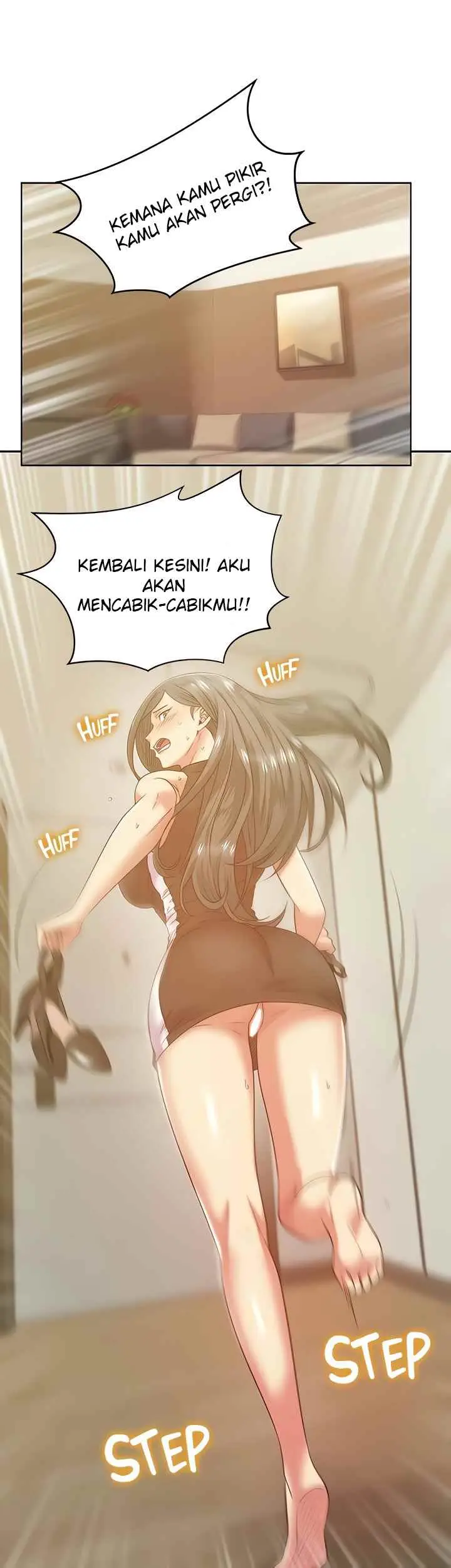 image-komik-wifes-friend-chapter-88-20/54