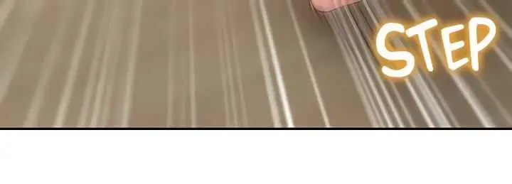 image-komik-wifes-friend-chapter-88-21/54