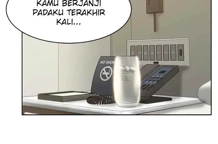 image-komik-wifes-friend-chapter-88-23/54
