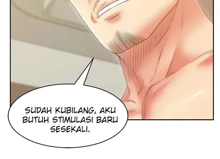 image-komik-wifes-friend-chapter-88-25/54