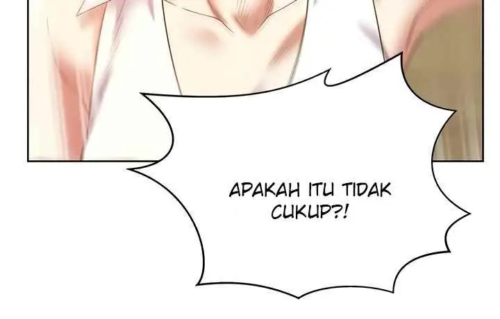 image-komik-wifes-friend-chapter-88-27/54