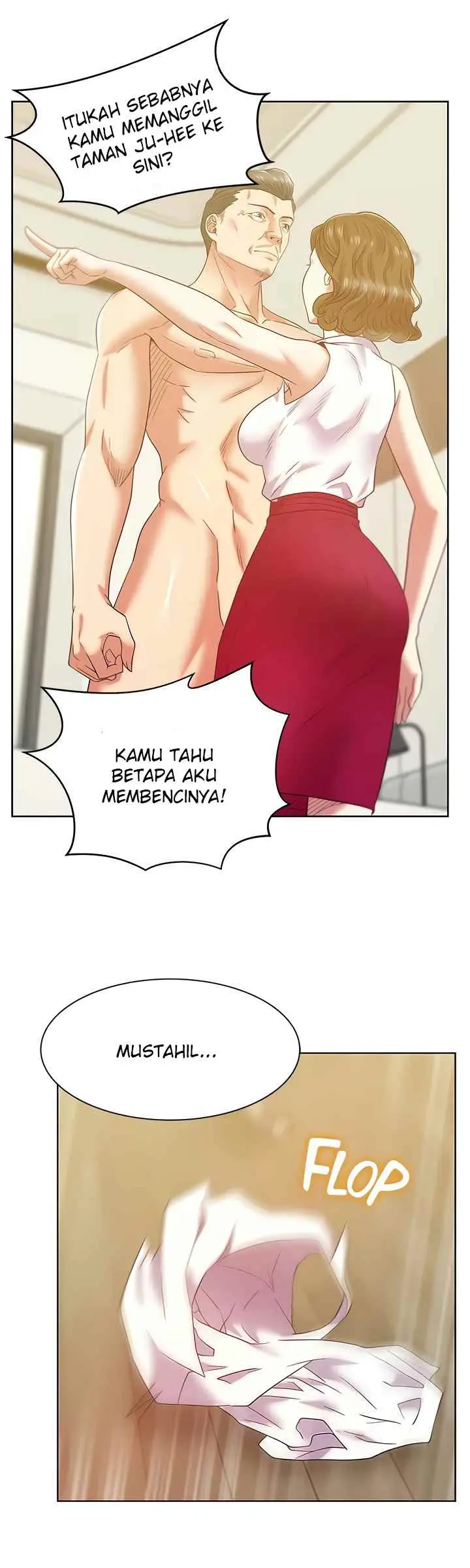 image-komik-wifes-friend-chapter-88-28/54