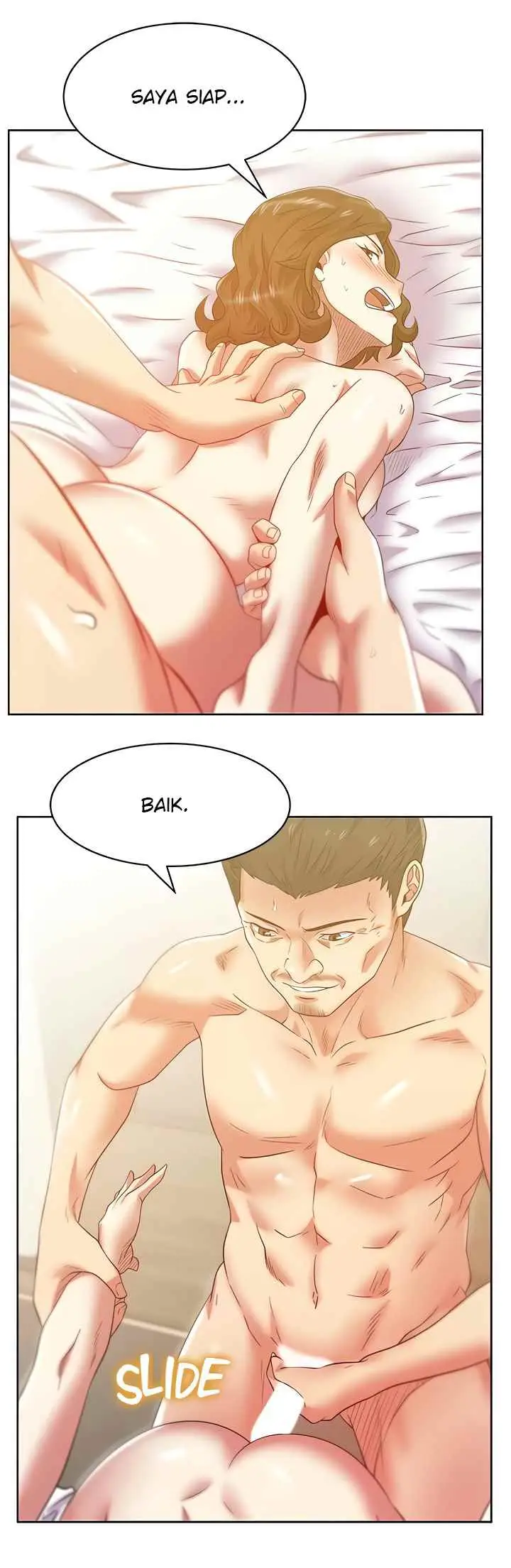 image-komik-wifes-friend-chapter-88-32/54