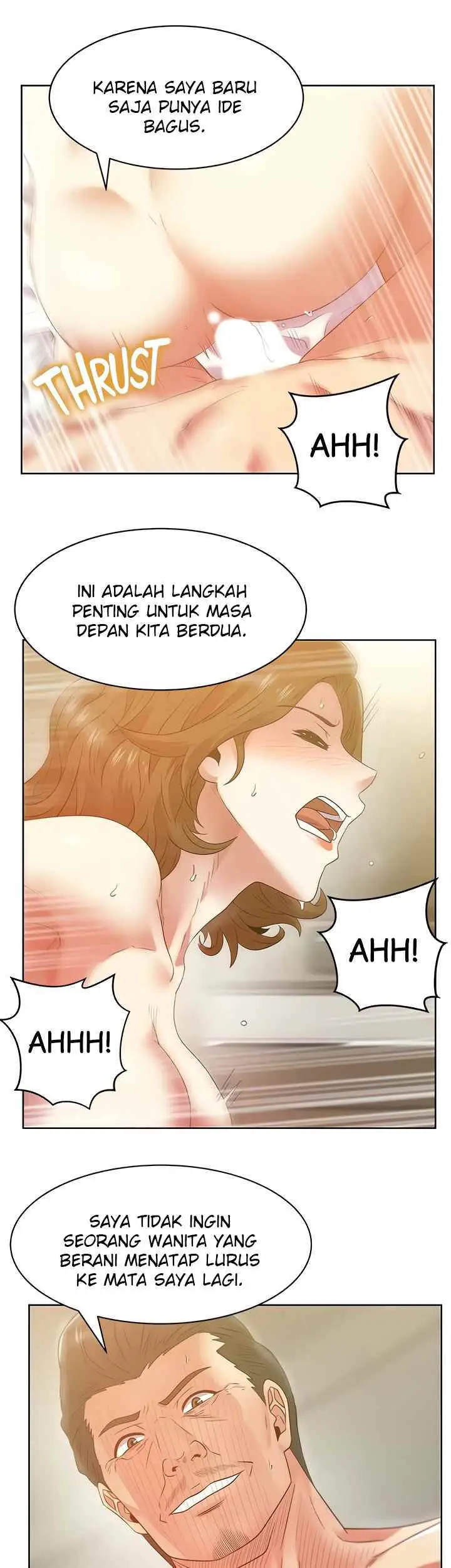 image-komik-wifes-friend-chapter-88-33/54