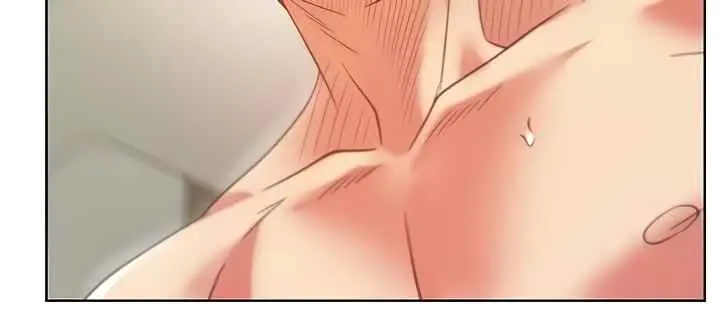 image-komik-wifes-friend-chapter-88-34/54