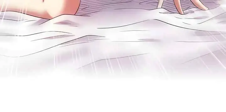 image-komik-wifes-friend-chapter-88-36/54