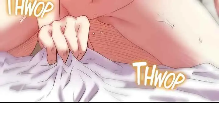 image-komik-wifes-friend-chapter-88-40/54