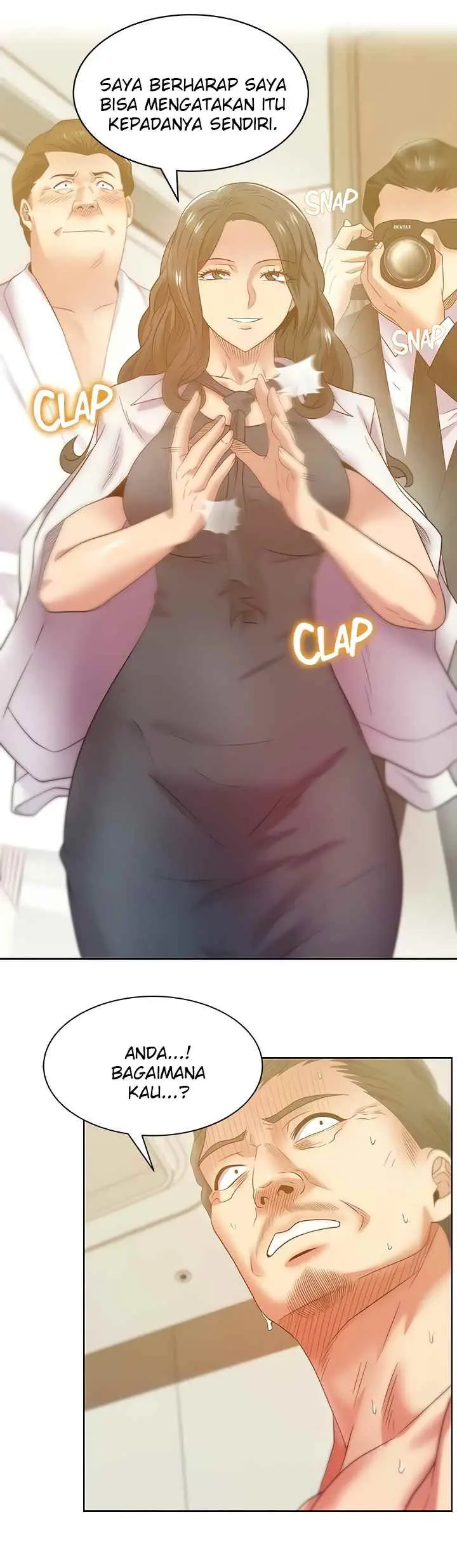 image-komik-wifes-friend-chapter-88-43/54