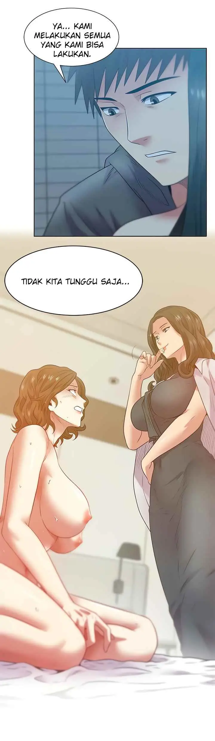 image-komik-wifes-friend-chapter-88-48/54