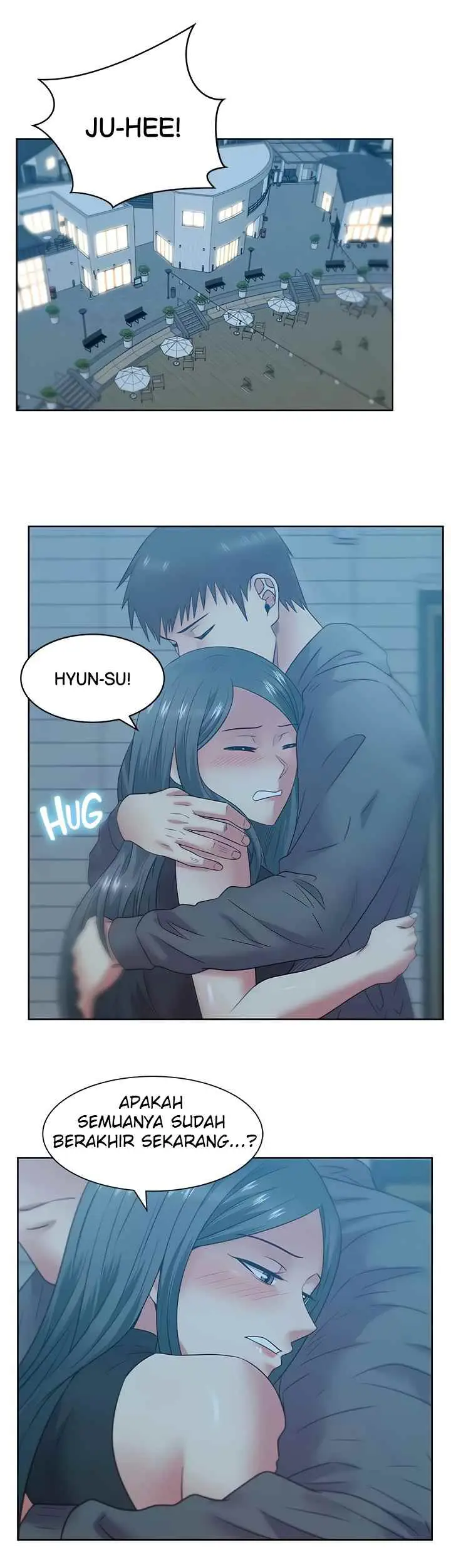 image-komik-wifes-friend-chapter-89-1/49