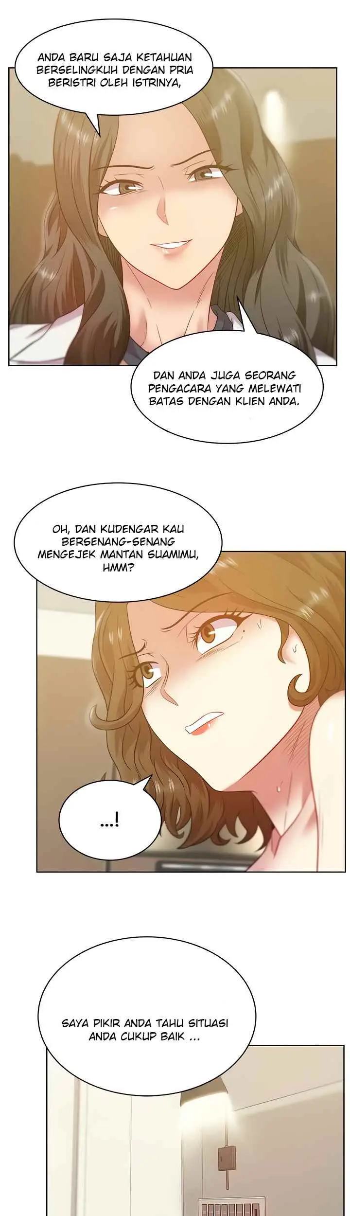 image-komik-wifes-friend-chapter-89-10/49