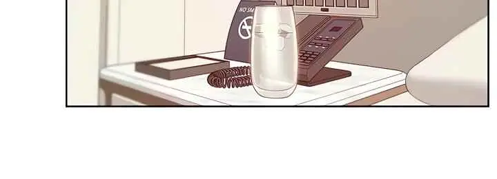 image-komik-wifes-friend-chapter-89-11/49