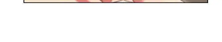 image-komik-wifes-friend-chapter-89-13/49