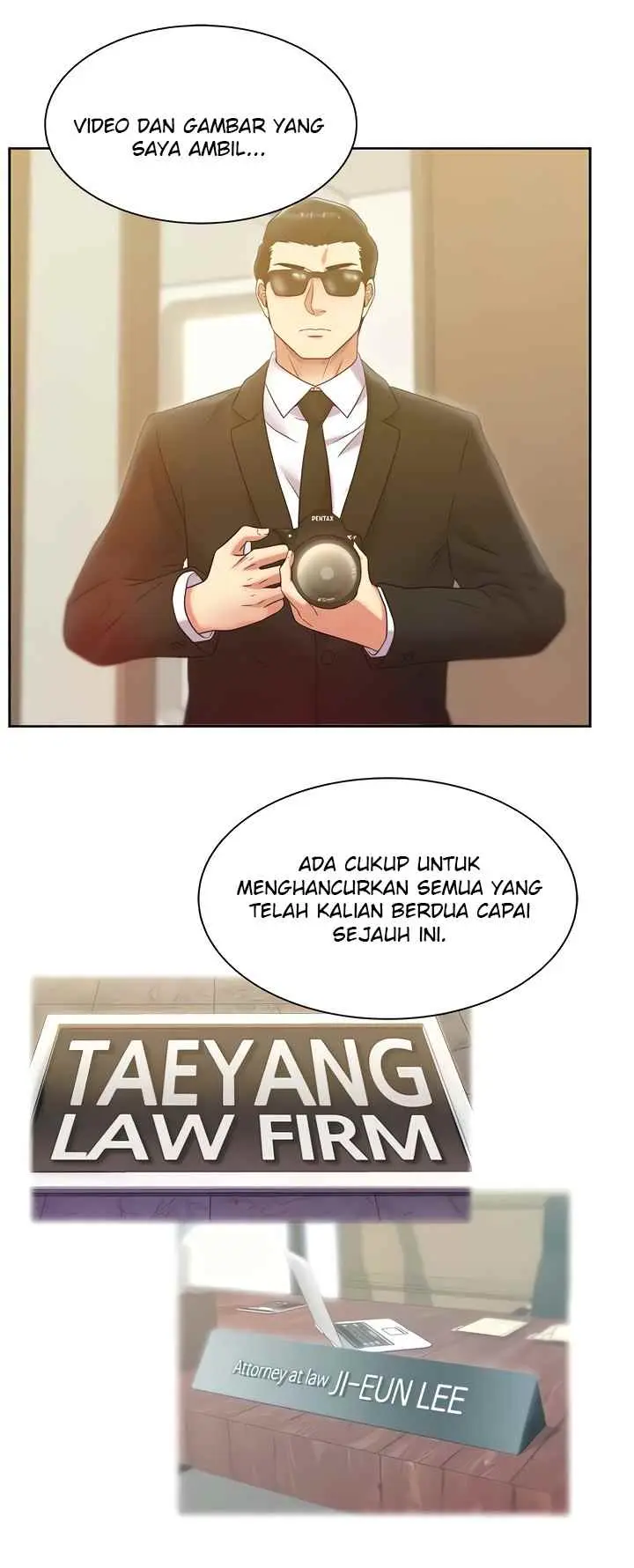 image-komik-wifes-friend-chapter-89-14/49