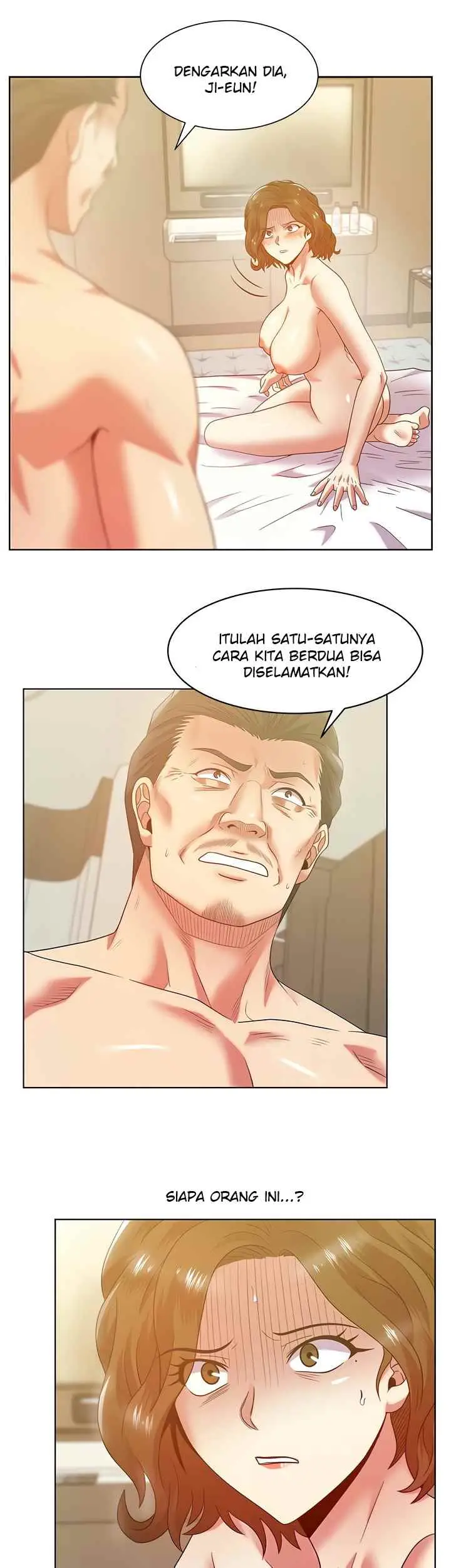 image-komik-wifes-friend-chapter-89-17/49