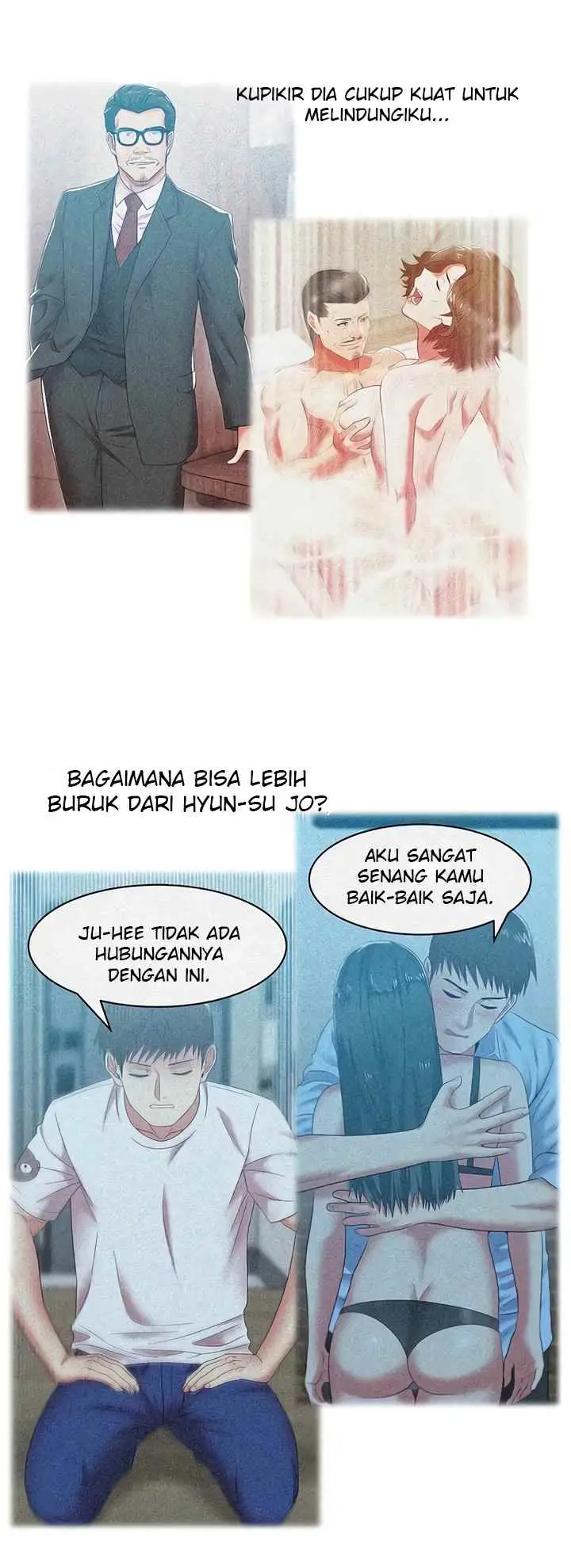 image-komik-wifes-friend-chapter-89-19/49