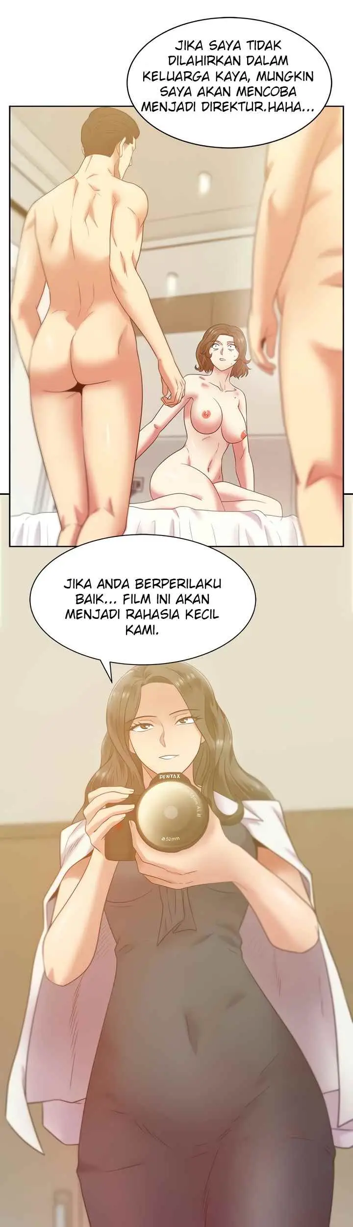 image-komik-wifes-friend-chapter-89-24/49