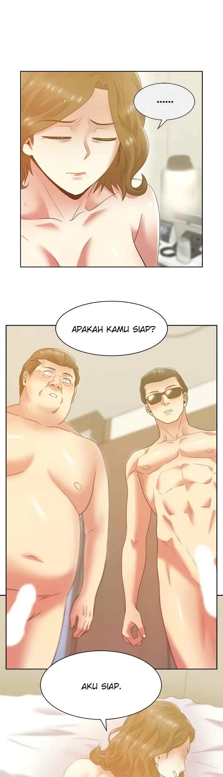 image-komik-wifes-friend-chapter-89-26/49