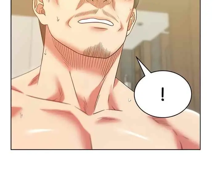 image-komik-wifes-friend-chapter-89-29/49