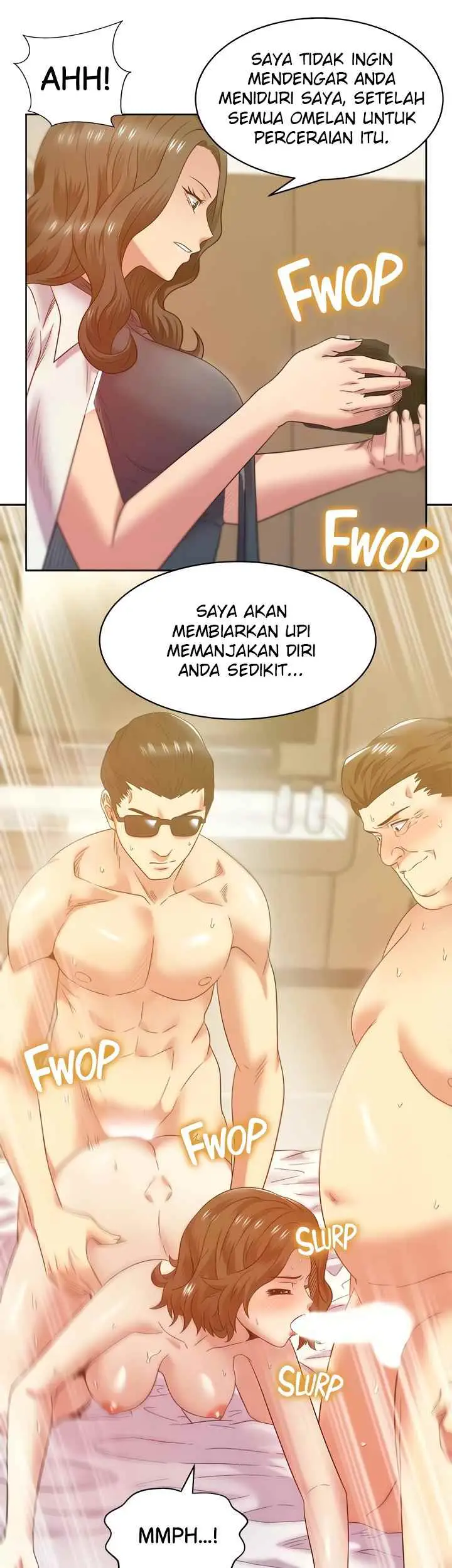 image-komik-wifes-friend-chapter-89-30/49