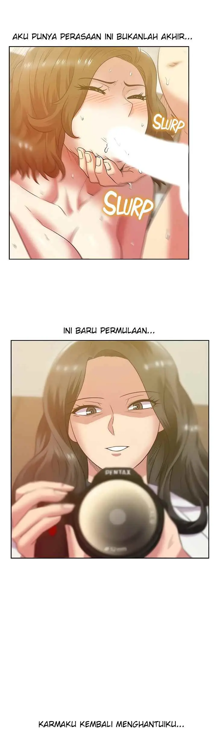 image-komik-wifes-friend-chapter-89-34/49